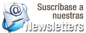 Newsletters