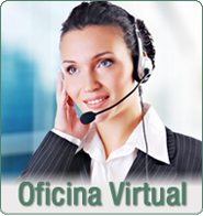 Oficina Virtual