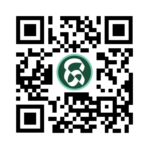 QR PROFISEGUR